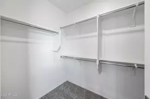 2435 W Kowalsky Ln, Phoenix, AZ 85041 - Photo 15