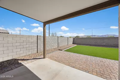 2435 W Kowalsky Lane, Phoenix, AZ 85041 - Photo 25