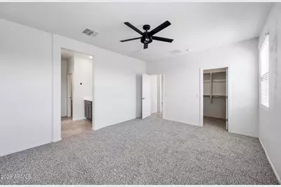 2435 W Kowalsky Lane, Phoenix, AZ 85041 - Photo 21