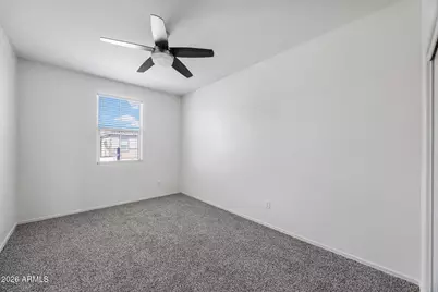 2435 W Kowalsky Lane, Phoenix, AZ 85041 - Photo 5