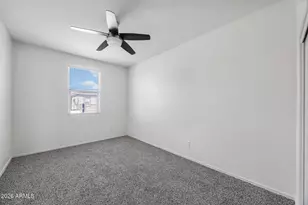 2435 W Kowalsky Ln, Phoenix, AZ 85041 - Photo 5