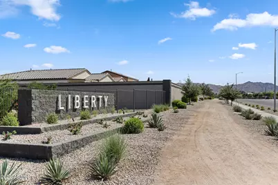 2435 W Kowalsky Lane, Phoenix, AZ 85041 - Photo 25