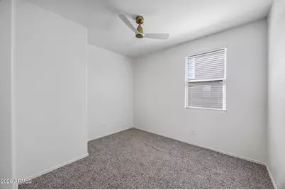 2435 W Kowalsky Lane, Phoenix, AZ 85041 - Photo 17