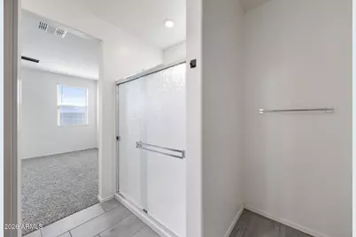 2435 W Kowalsky Lane, Phoenix, AZ 85041 - Photo 23