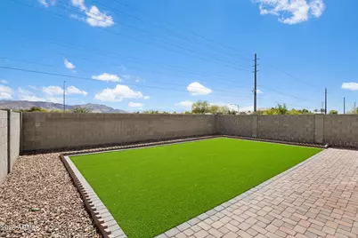 2435 W Kowalsky Lane, Phoenix, AZ 85041 - Photo 27