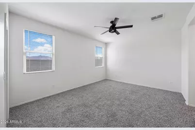 2435 W Kowalsky Lane, Phoenix, AZ 85041 - Photo 21