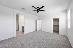 2435 W Kowalsky Ln, Phoenix, AZ 85041 - Photo 21