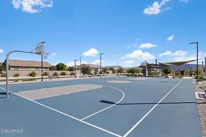 2435 W Kowalsky Lane, Phoenix, AZ 85041 - Photo 31