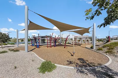 2435 W Kowalsky Lane, Phoenix, AZ 85041 - Photo 29