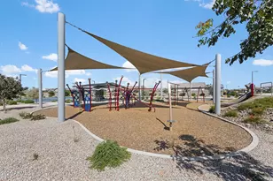 2435 W Kowalsky Ln, Phoenix, AZ 85041 - Photo 29