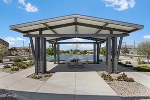 2435 W Kowalsky Ln, Phoenix, AZ 85041 - Photo 21