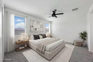 2435 W Kowalsky Ln, Phoenix, AZ 85041 - Photo 19