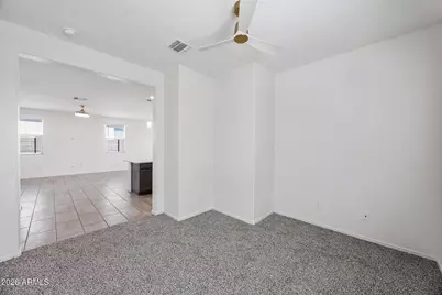 2435 W Kowalsky Lane, Phoenix, AZ 85041 - Photo 19