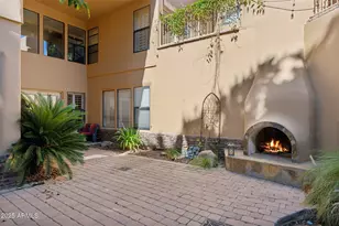 11621 S Blackfoot Dr, Phoenix, AZ 85044 - Photo 79