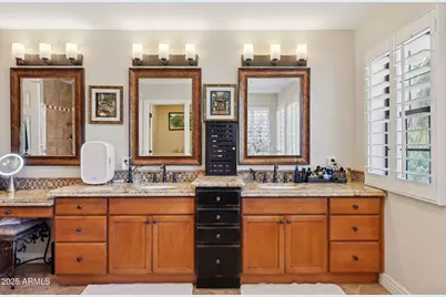 11621 S Blackfoot Drive, Phoenix, AZ 85044 - Photo 69