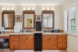 11621 S Blackfoot Dr, Phoenix, AZ 85044 - Photo 69