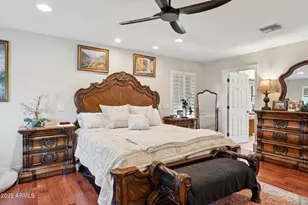 11621 S Blackfoot Dr, Phoenix, AZ 85044 - Photo 53