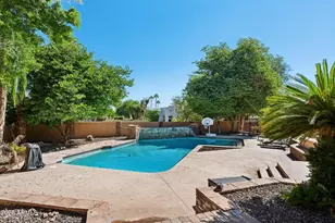11621 S Blackfoot Dr, Phoenix, AZ 85044 - Photo 91