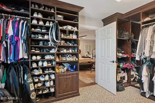 11621 S Blackfoot Dr, Phoenix, AZ 85044 - Photo 63