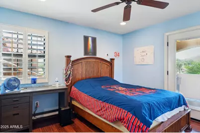 11621 S Blackfoot Drive, Phoenix, AZ 85044 - Photo 59