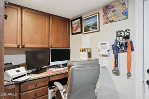 11621 S Blackfoot Dr, Phoenix, AZ 85044 - Photo 43