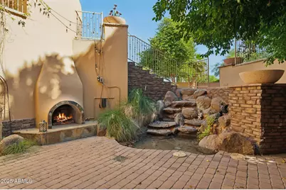 11621 S Blackfoot Drive, Phoenix, AZ 85044 - Photo 77