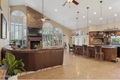 11621 S Blackfoot Drive, Phoenix, AZ 85044 - Photo 21