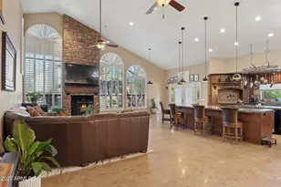 11621 S Blackfoot Dr, Phoenix, AZ 85044 - Photo 21