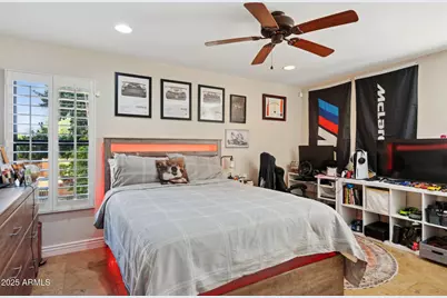 11621 S Blackfoot Drive, Phoenix, AZ 85044 - Photo 49