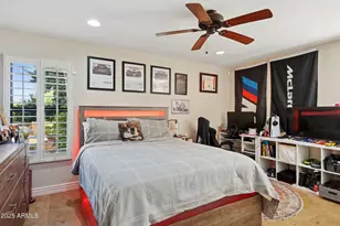 11621 S Blackfoot Dr, Phoenix, AZ 85044 - Photo 49