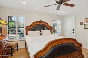 11621 S Blackfoot Dr, Phoenix, AZ 85044 - Photo 47