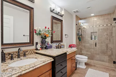 11621 S Blackfoot Drive, Phoenix, AZ 85044 - Photo 71