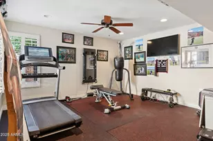 11621 S Blackfoot Dr, Phoenix, AZ 85044 - Photo 61