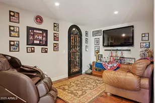 11621 S Blackfoot Dr, Phoenix, AZ 85044 - Photo 41