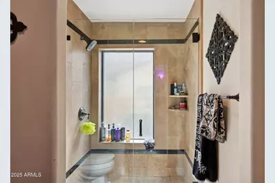 11621 S Blackfoot Drive, Phoenix, AZ 85044 - Photo 65