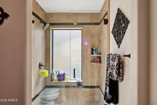 11621 S Blackfoot Dr, Phoenix, AZ 85044 - Photo 65