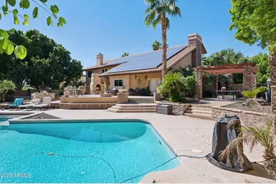 11621 S Blackfoot Drive, Phoenix, AZ 85044 - Photo 83