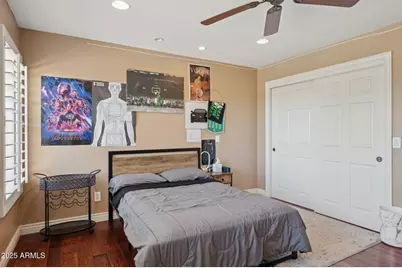 11621 S Blackfoot Drive, Phoenix, AZ 85044 - Photo 57