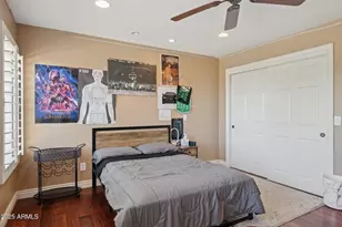 11621 S Blackfoot Dr, Phoenix, AZ 85044 - Photo 57