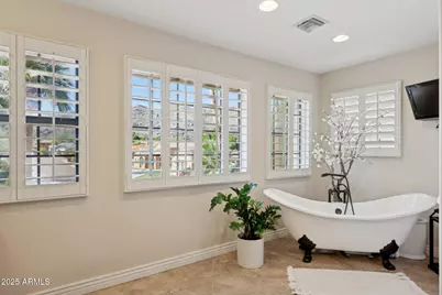 11621 S Blackfoot Drive, Phoenix, AZ 85044 - Photo 65