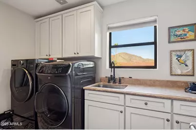 11621 S Blackfoot Drive, Phoenix, AZ 85044 - Photo 73