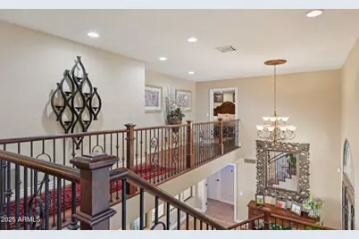 11621 S Blackfoot Drive, Phoenix, AZ 85044 - Photo 35