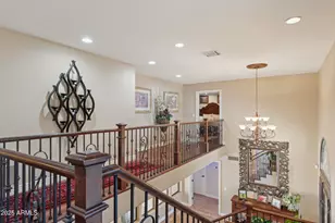 11621 S Blackfoot Dr, Phoenix, AZ 85044 - Photo 35