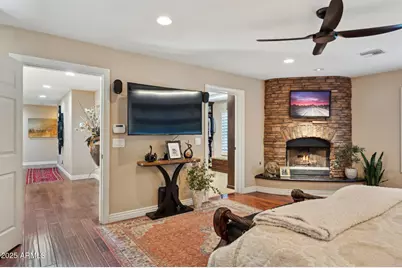 11621 S Blackfoot Drive, Phoenix, AZ 85044 - Photo 55