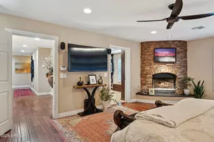 11621 S Blackfoot Dr, Phoenix, AZ 85044 - Photo 55