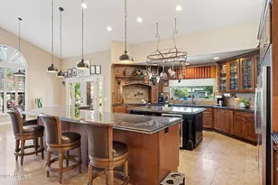 11621 S Blackfoot Dr, Phoenix, AZ 85044 - Photo 27