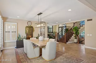 11621 S Blackfoot Dr, Phoenix, AZ 85044 - Photo 19