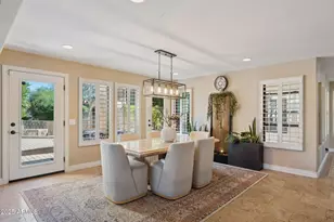 11621 S Blackfoot Dr, Phoenix, AZ 85044 - Photo 17