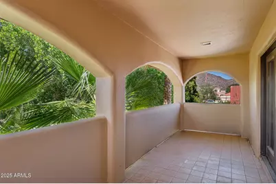 11621 S Blackfoot Drive, Phoenix, AZ 85044 - Photo 73