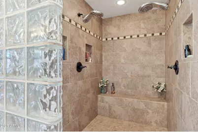 11621 S Blackfoot Drive, Phoenix, AZ 85044 - Photo 69